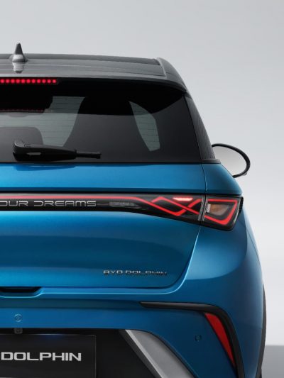 Dolphin-exterior-03-xl