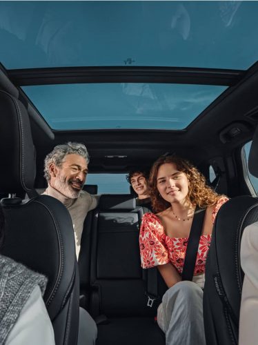 Tang2024-interior-06-xl