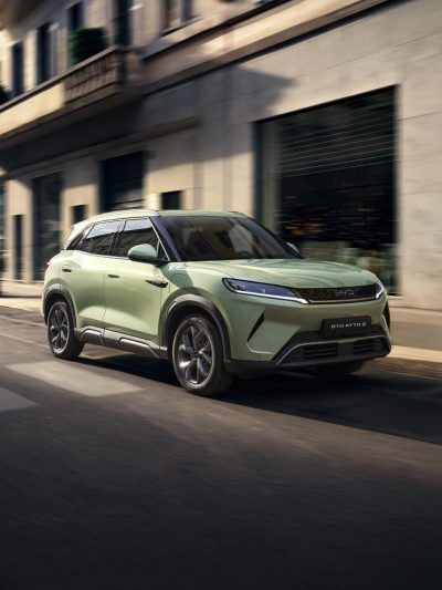 byd-atto2-exterior-03-xl