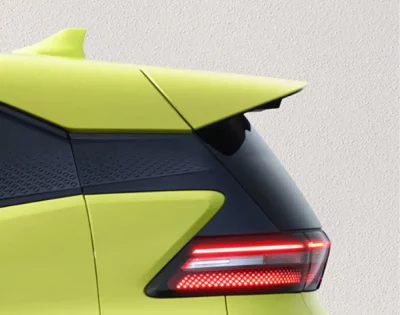 byd-dolphin-surf-exterior-02-l