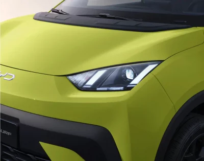 byd-dolphin-surf-exterior-03-l