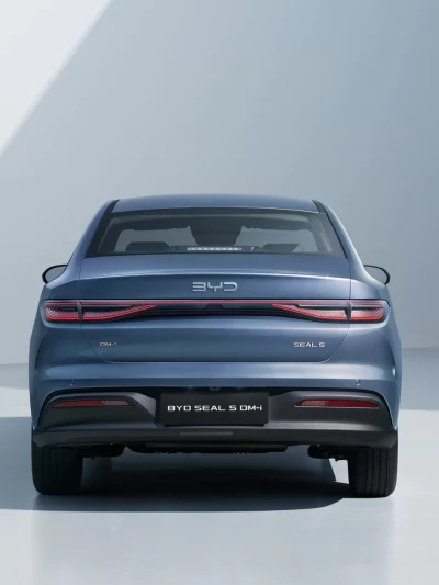 byd-seal-5-dm-i-exterior-03-xl