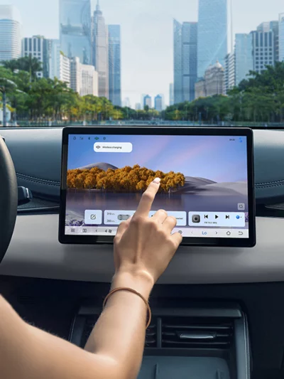 byd-seal-6-dmi-interior-02-l