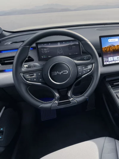 byd-seal-6-dmi-interior-03-xl