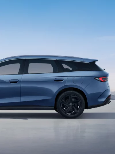 byd-seal-6-dmi-touring-exterior-03-xl